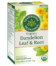 Dandelion leaf  root Dandelion leaf  root