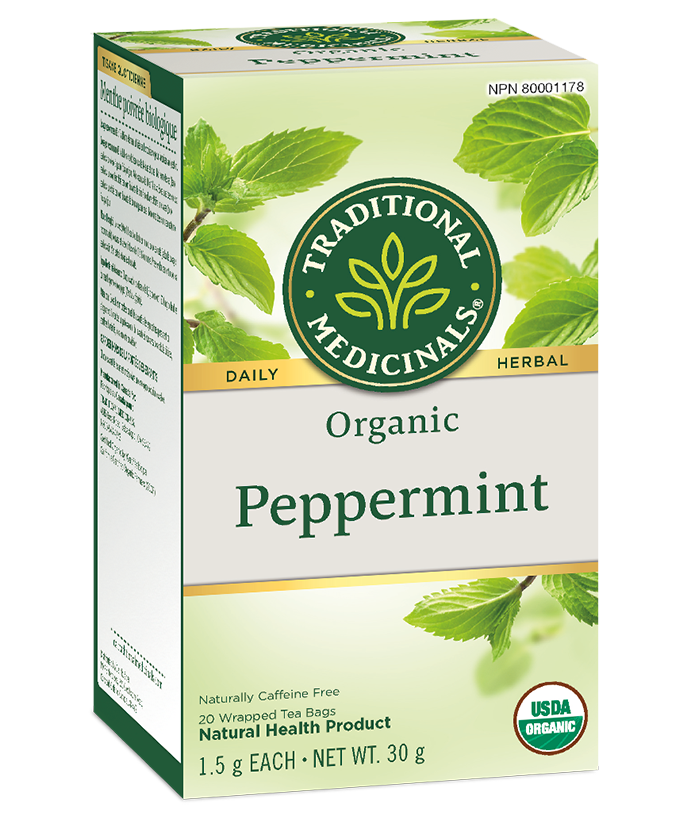 peppermint-traditional-medicinals