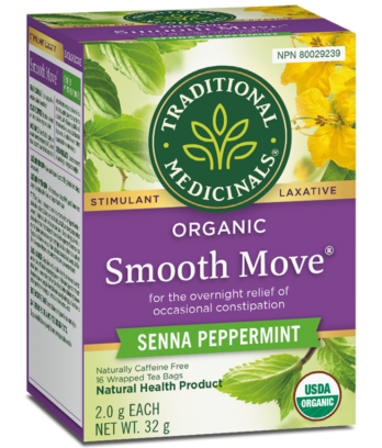 smooth move tea reviews side effects smooth move tea reviews side effects