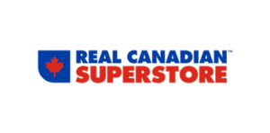 REAL CANADIAN SUPERSTORE