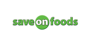 save on foods