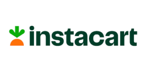 instacart