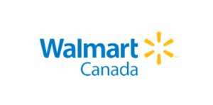 Walmart Canada