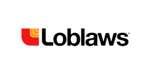 Loblaws