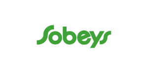 Sobeys